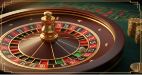 CCTV-4中文国际频道